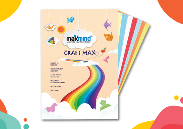 craft max