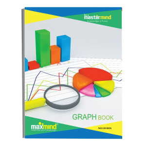 GRAPH BOOK