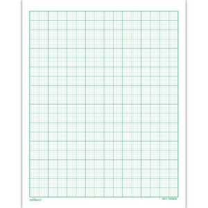 GRAPH SHEETS